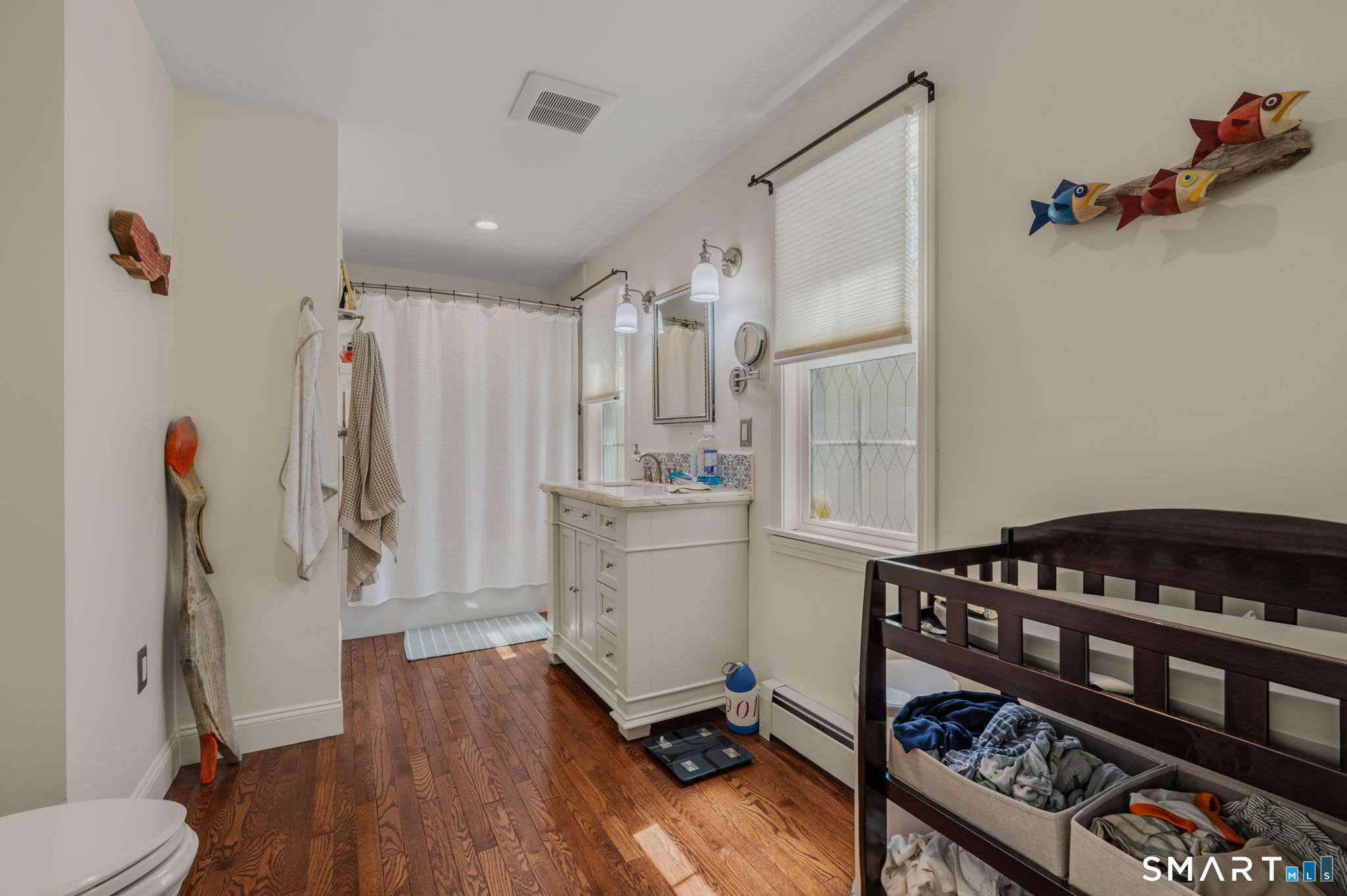 43 Church Hill Road Ledyard, CT 06339 - Photo 21 of 40