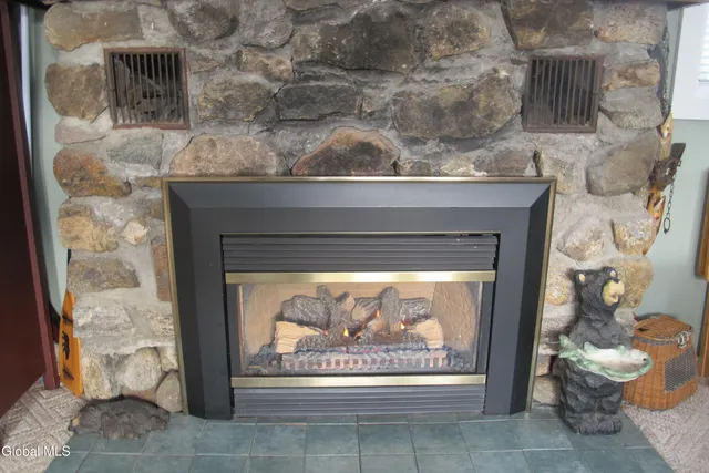 $682,000 | 17 Beckers Drive, Bolton, NY 12824