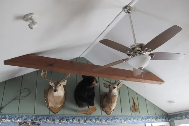 $682,000 | 17 Beckers Drive, Bolton, NY 12824