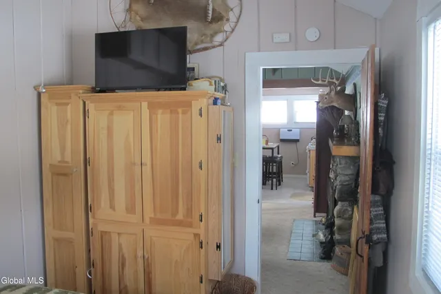 $682,000 | 17 Beckers Drive, Bolton, NY 12824