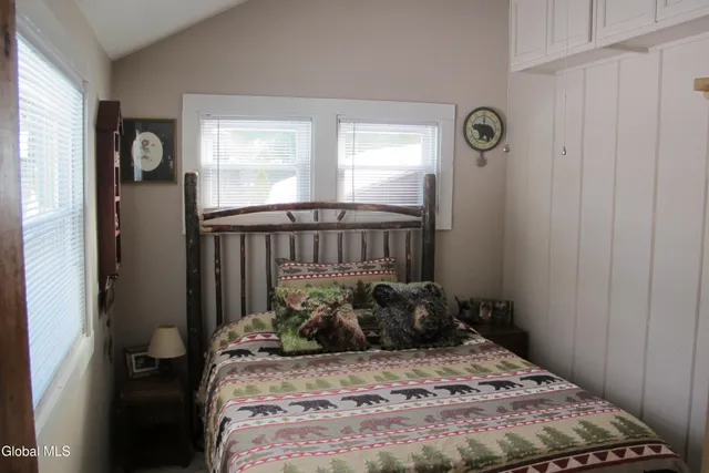 $682,000 | 17 Beckers Drive, Bolton, NY 12824