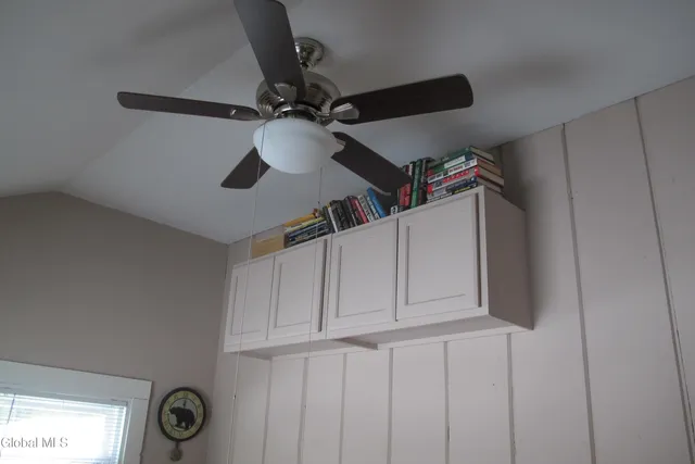 $682,000 | 17 Beckers Drive, Bolton, NY 12824