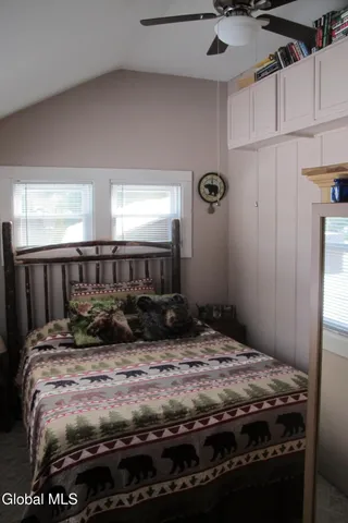 $682,000 | 17 Beckers Drive, Bolton, NY 12824