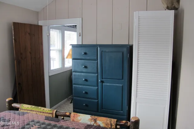 $682,000 | 17 Beckers Drive, Bolton, NY 12824