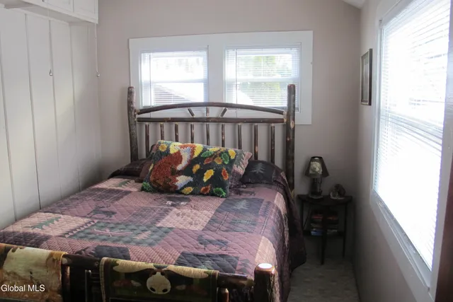 $682,000 | 17 Beckers Drive, Bolton, NY 12824