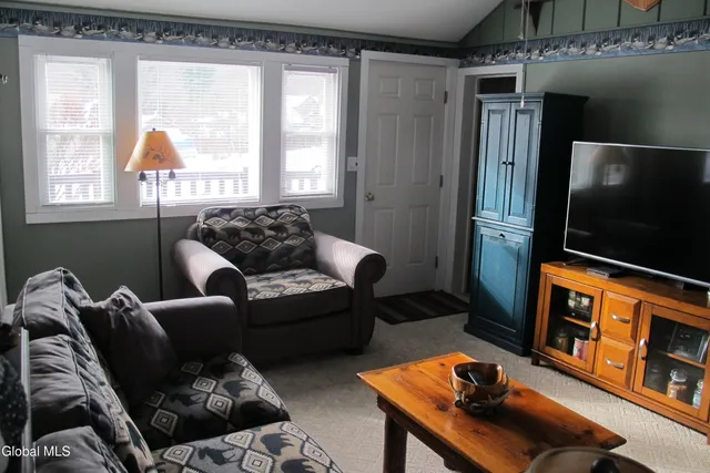 $682,000 | 17 Beckers Drive, Bolton, NY 12824