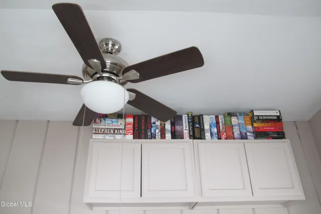 $682,000 | 17 Beckers Drive, Bolton, NY 12824