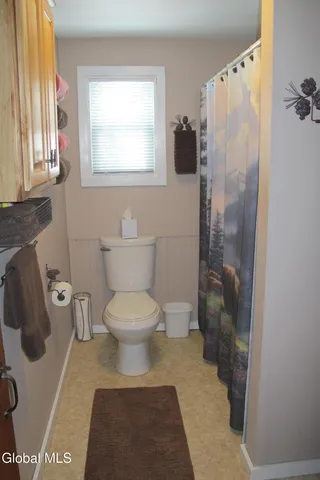 $682,000 | 17 Beckers Drive, Bolton, NY 12824