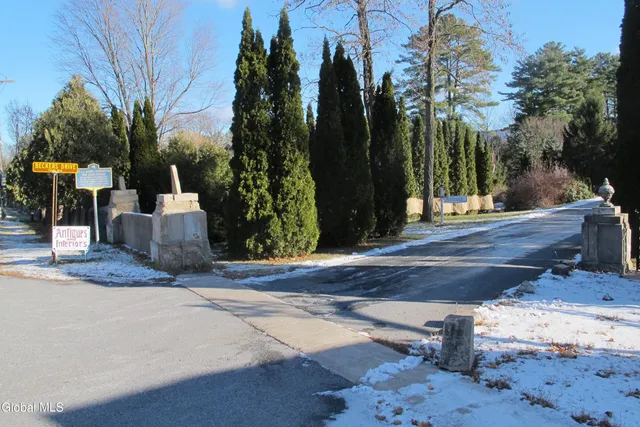 $682,000 | 17 Beckers Drive, Bolton, NY 12824