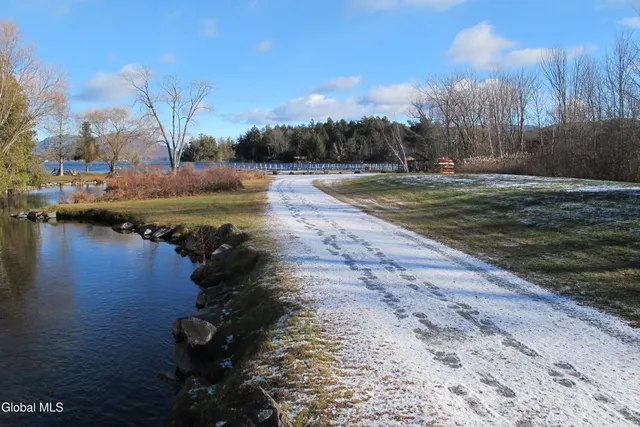 $682,000 | 17 Beckers Drive, Bolton, NY 12824