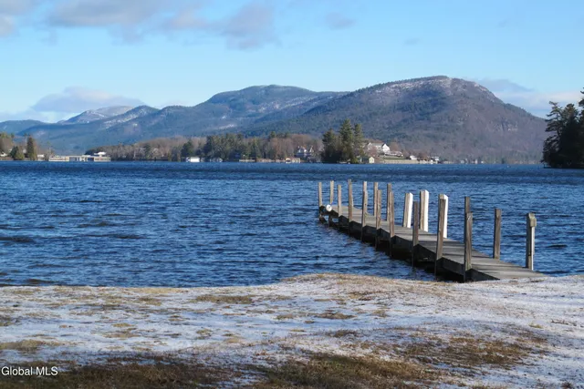 $682,000 | 17 Beckers Drive, Bolton, NY 12824