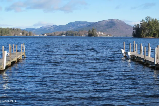 $682,000 | 17 Beckers Drive, Bolton, NY 12824