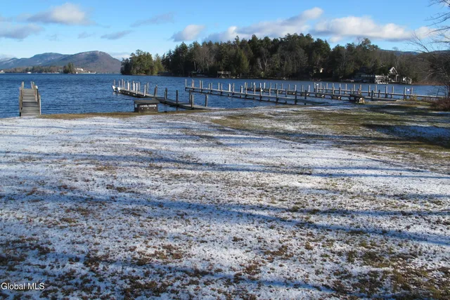 $682,000 | 17 Beckers Drive, Bolton, NY 12824