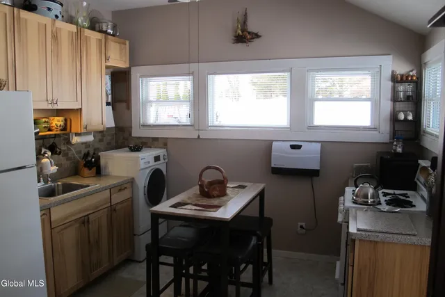 $682,000 | 17 Beckers Drive, Bolton, NY 12824