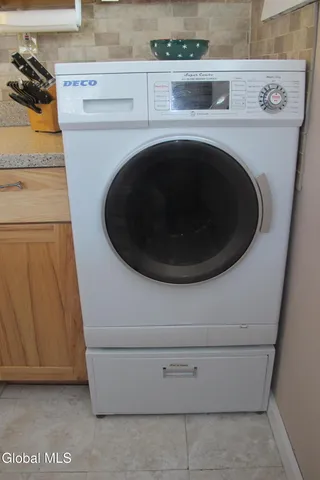 $682,000 | 17 Beckers Drive, Bolton, NY 12824