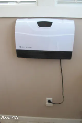 $682,000 | 17 Beckers Drive, Bolton, NY 12824