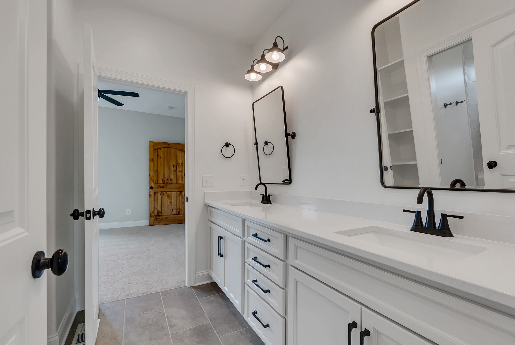 6 Old Zion Road Columbia, TN 38401 - Photo 11 of 54 Gallery Image 11