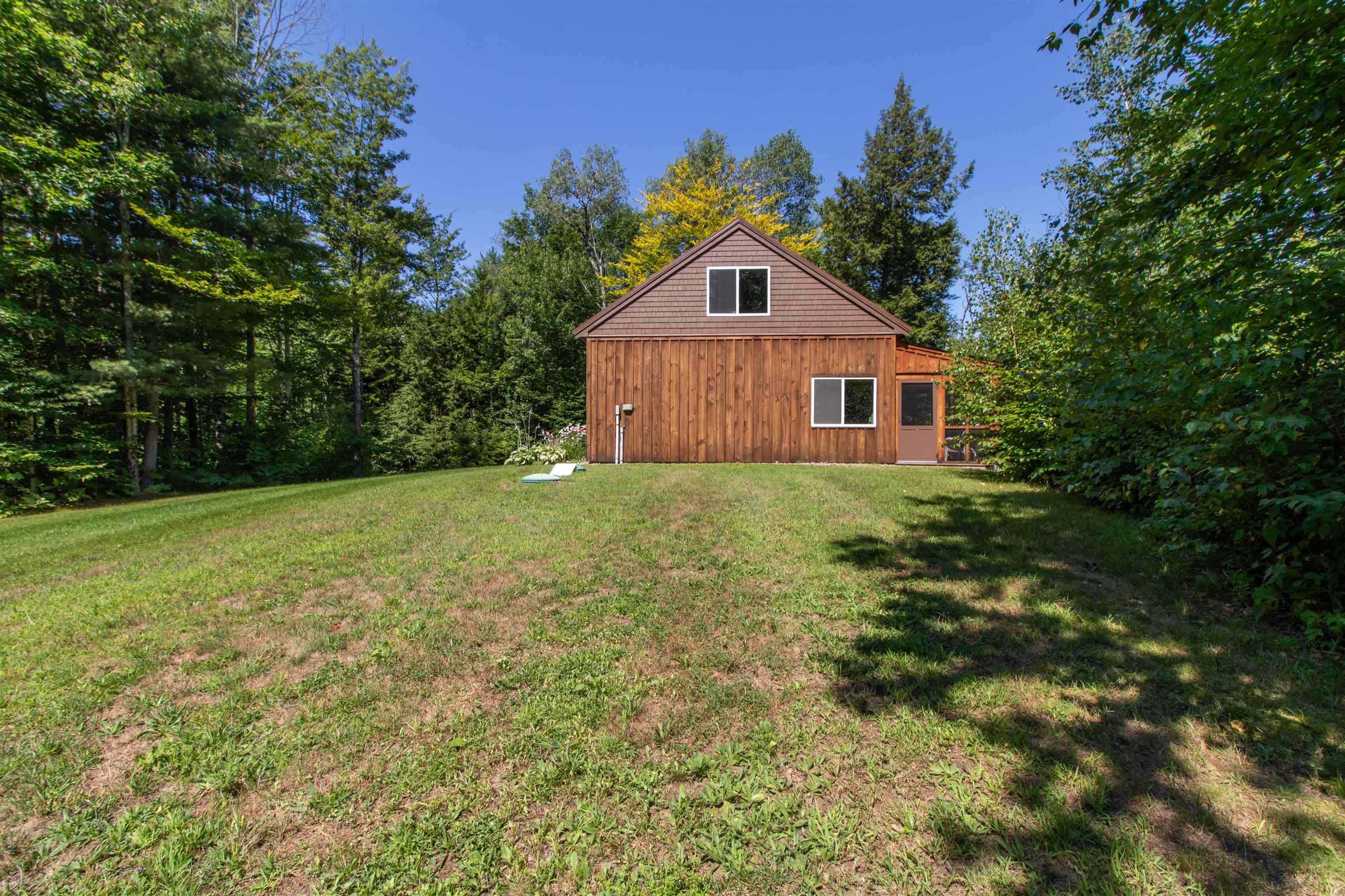 654 Ball Ground Road Westfield, VT 05874 - Photo 36 of 57 Gallery Image 36