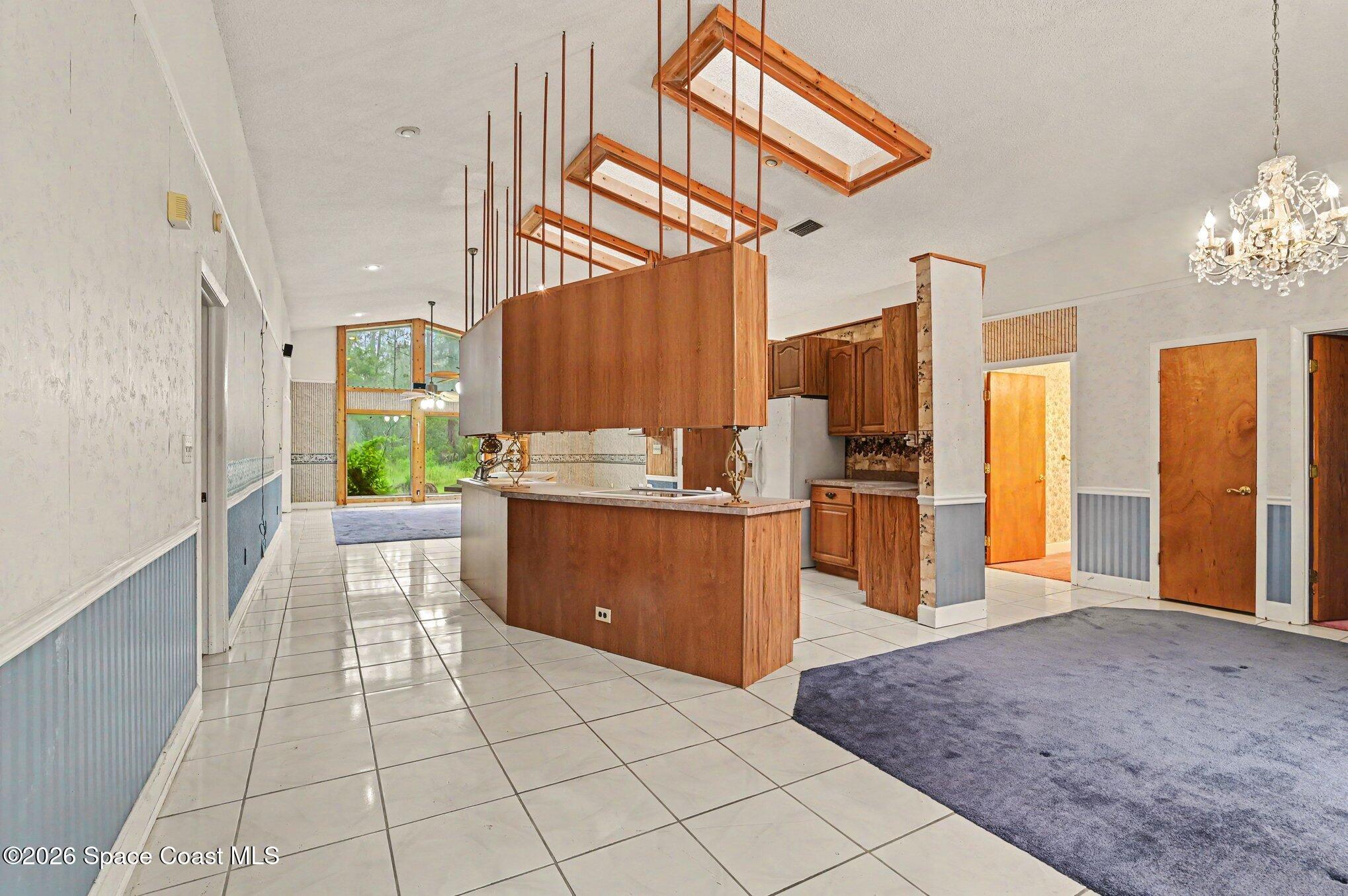 1235 Marsh Fern Road Mims, FL 32754 - Photo 7 of 40 008_file_6656