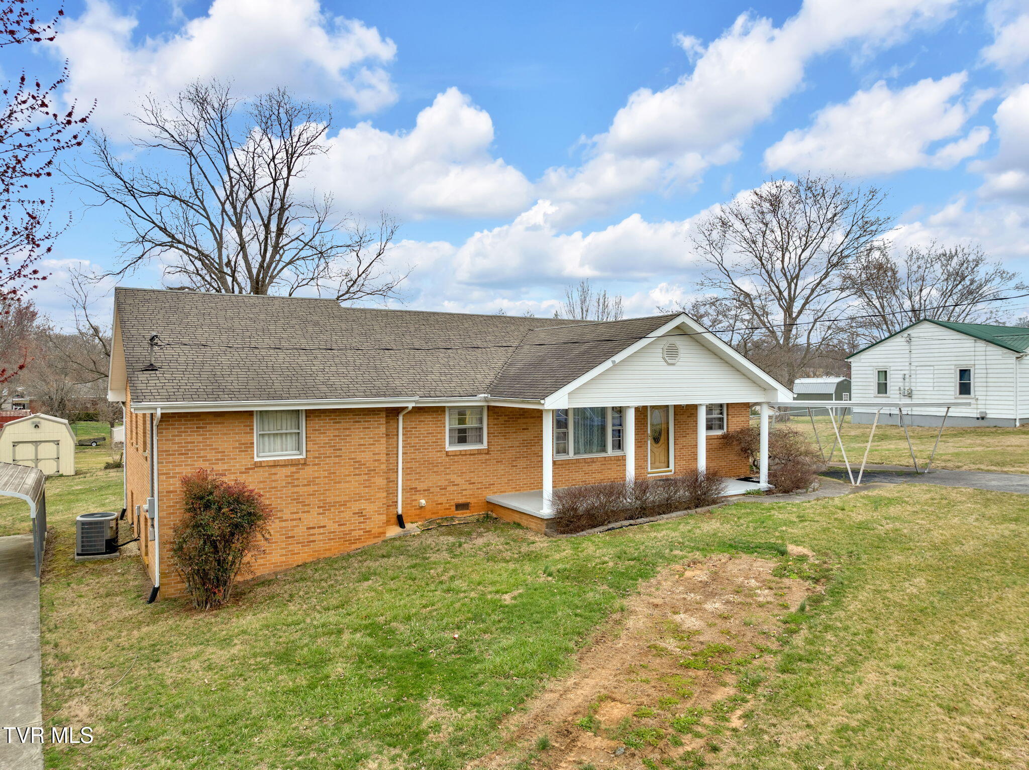 216 Reed Avenue Greeneville, TN 37743 - Photo 38 of 38 31-web-or-mls-JH 20250310-094