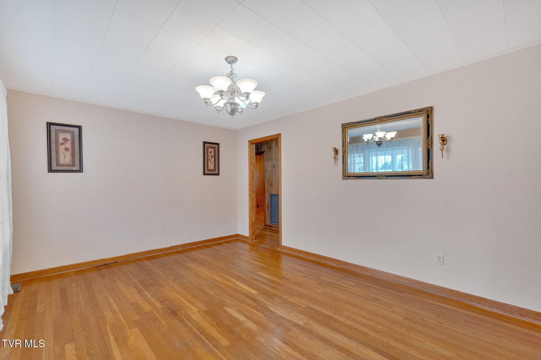 216 Reed Avenue Greeneville, TN 37743 - Photo 10 of 38 8-web-or-mls-JH 20250310-022