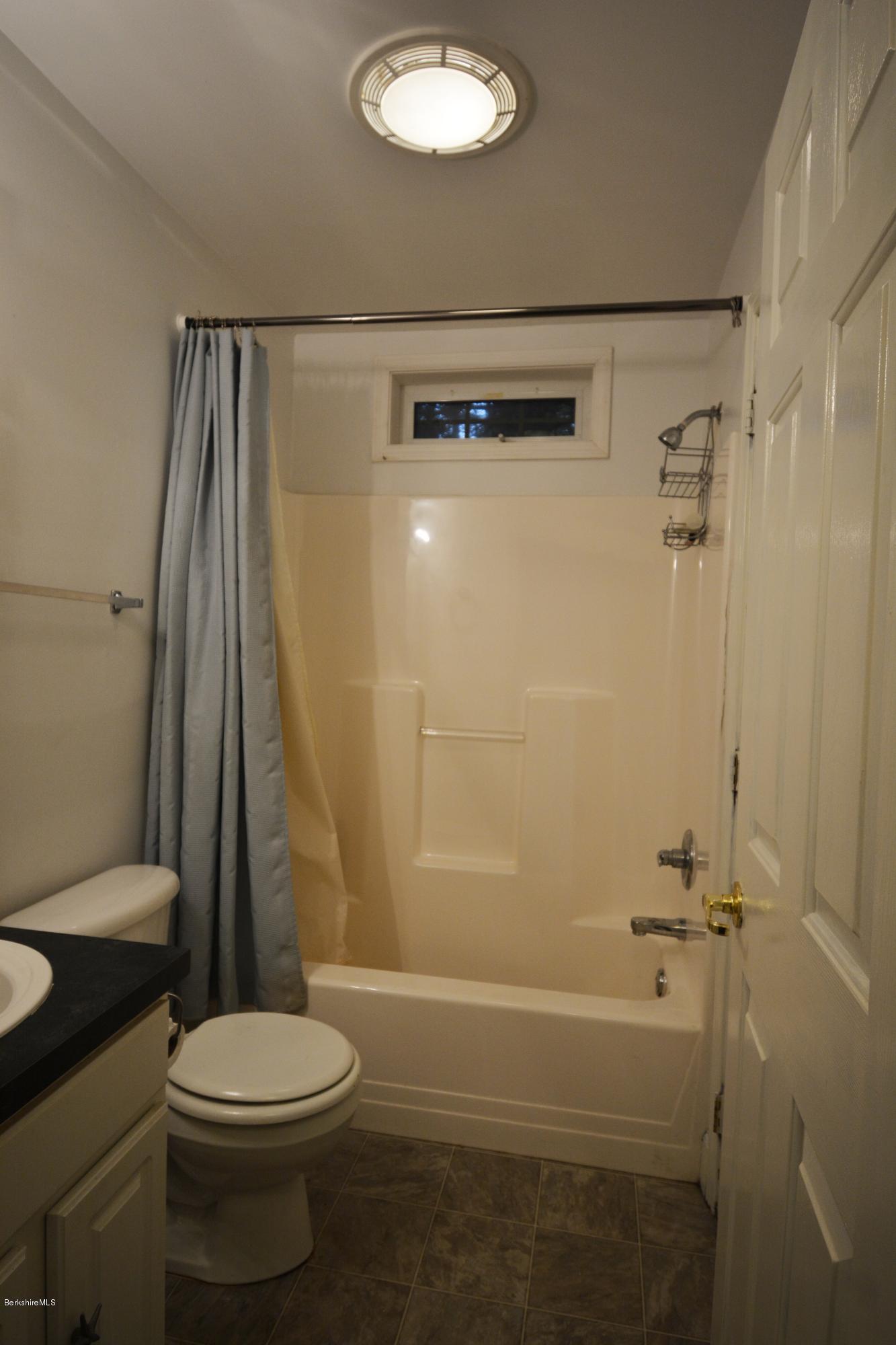 828 Salisbury Road Sheffield, MA 01257 - Photo 20 of 20 Bathroom