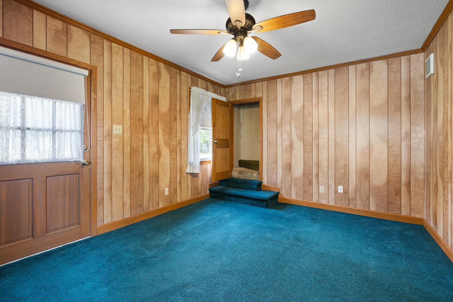 7976 Susan Road Millington, TN 38053 - Photo 15 of 25