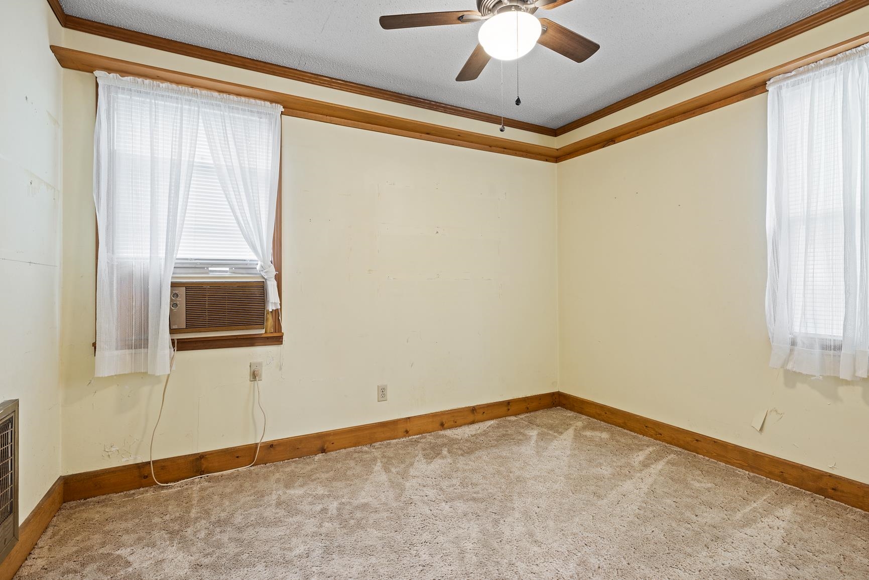 7976 Susan Road Millington, TN 38053 - Photo 23 of 25 a view of an empty room