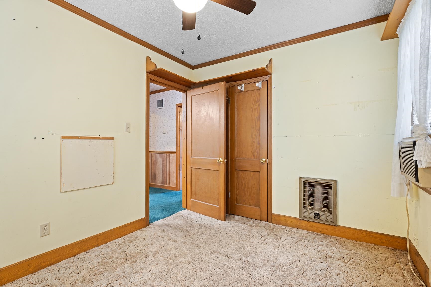 7976 Susan Road Millington, TN 38053 - Photo 24 of 25