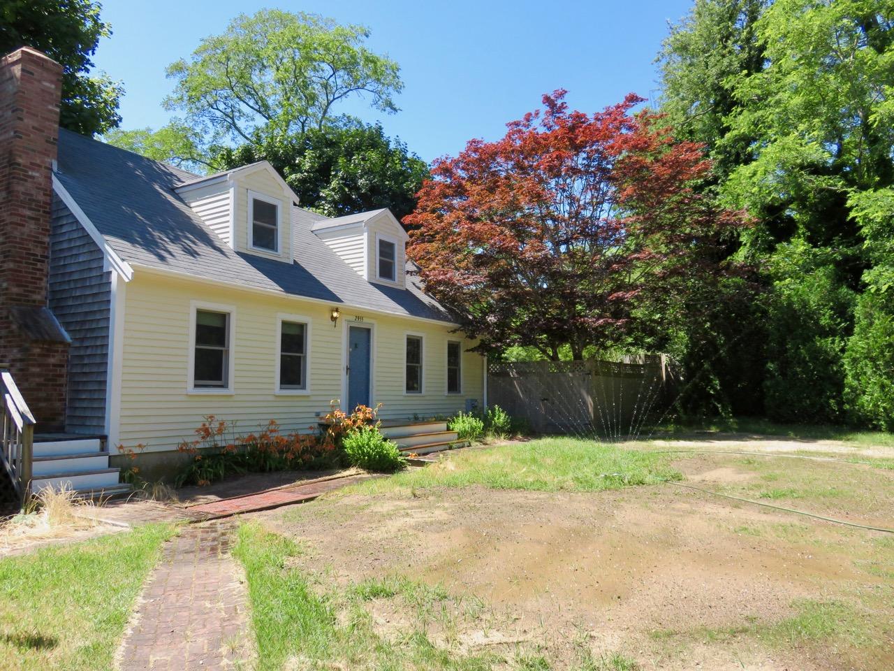 2955 Herring Brook Road Eastham, MA 02642 - Photo 1 of 33 IMG_0997