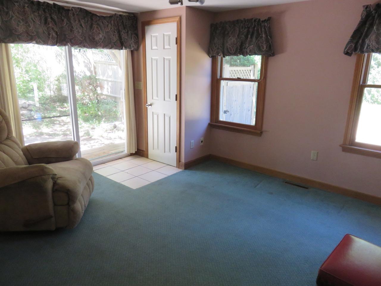 2955 Herring Brook Road Eastham, MA 02642 - Photo 11 of 33 IMG_1022