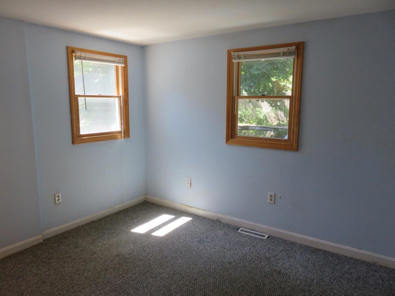 2955 Herring Brook Road Eastham, MA 02642 - Photo 12 of 33 IMG_1025