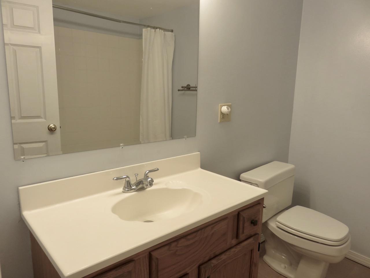 2955 Herring Brook Road Eastham, MA 02642 - Photo 13 of 33 IMG_1029