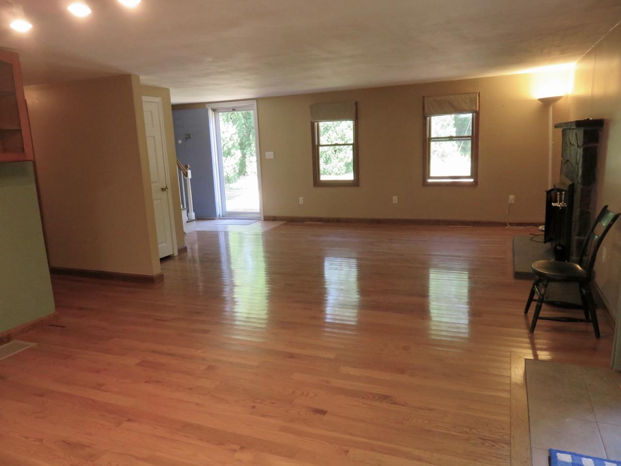 2955 Herring Brook Road Eastham, MA 02642 - Photo 14 of 33 IMG_1031