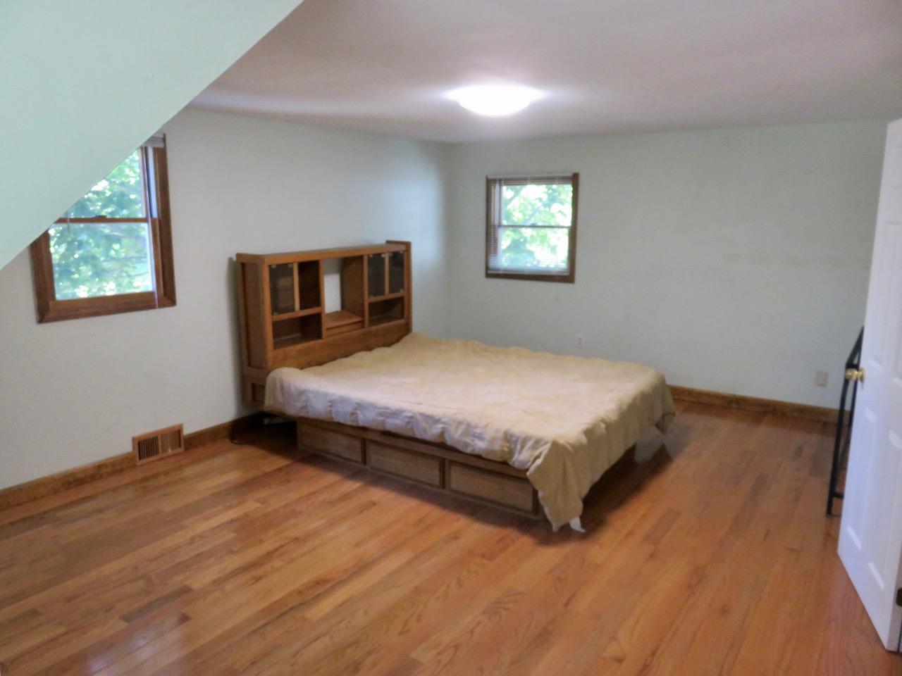 2955 Herring Brook Road Eastham, MA 02642 - Photo 15 of 33 IMG_1040