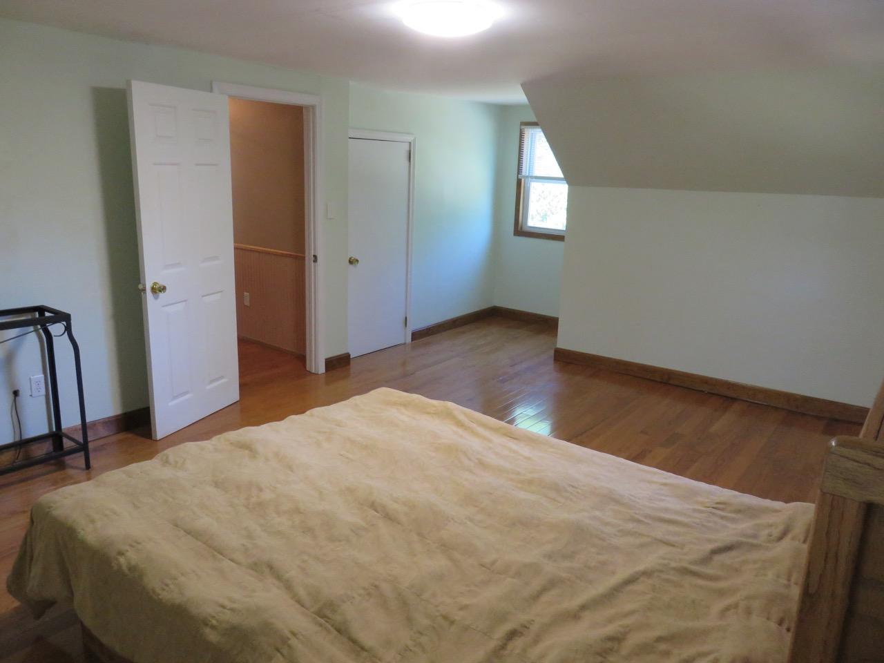 2955 Herring Brook Road Eastham, MA 02642 - Photo 16 of 33 IMG_1041