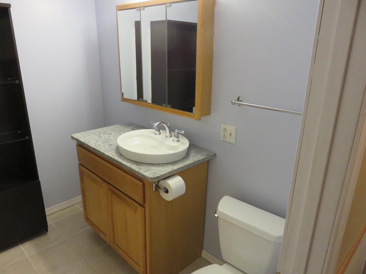 2955 Herring Brook Road Eastham, MA 02642 - Photo 17 of 33 IMG_1038
