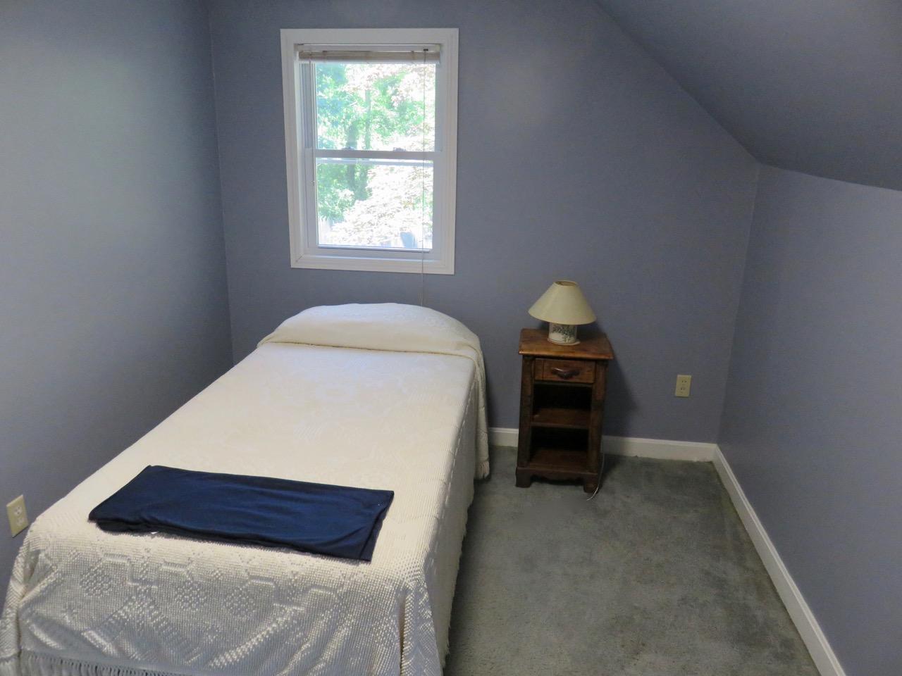 2955 Herring Brook Road Eastham, MA 02642 - Photo 19 of 33 IMG_1033