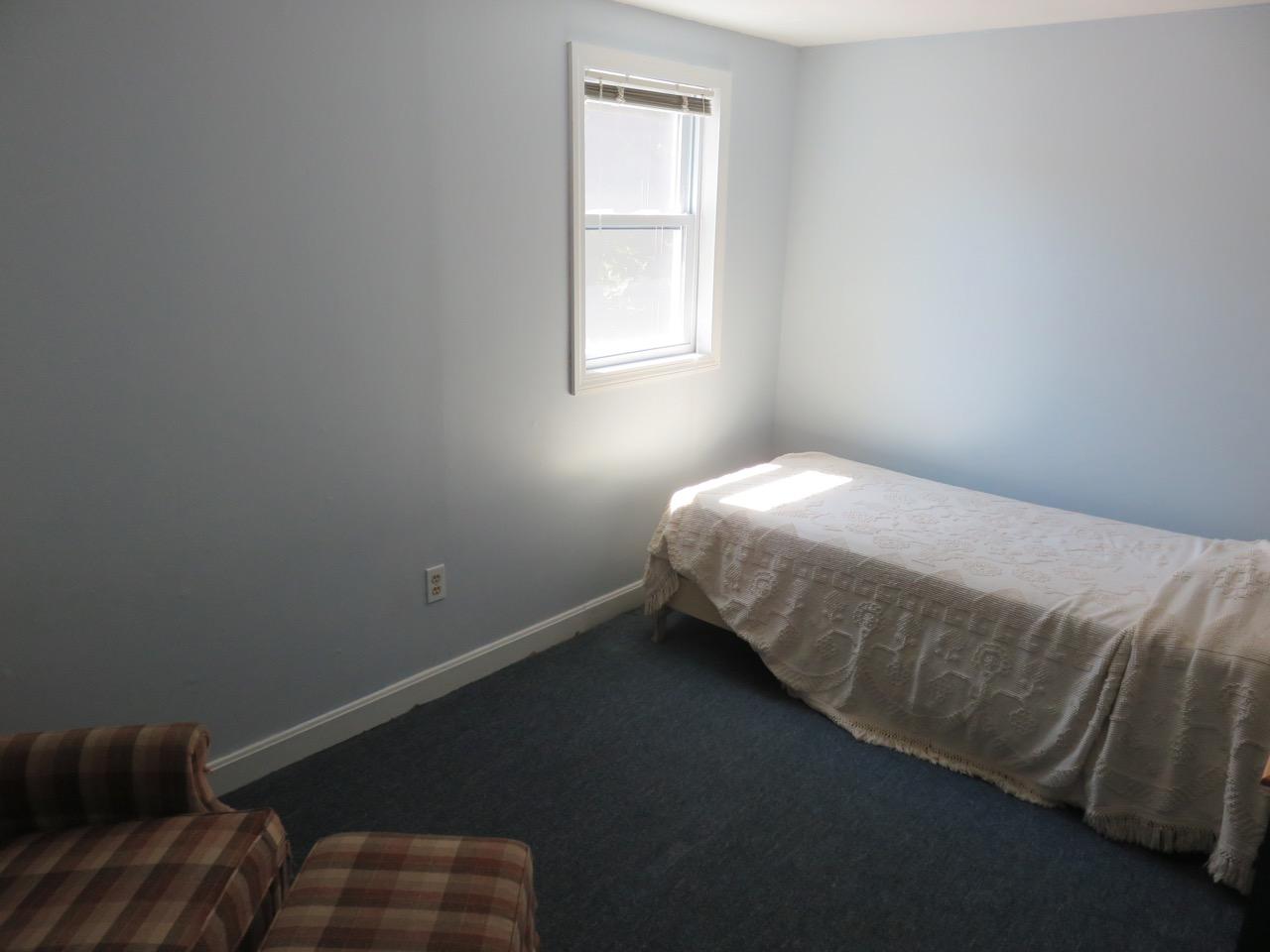 2955 Herring Brook Road Eastham, MA 02642 - Photo 20 of 33 IMG_1037