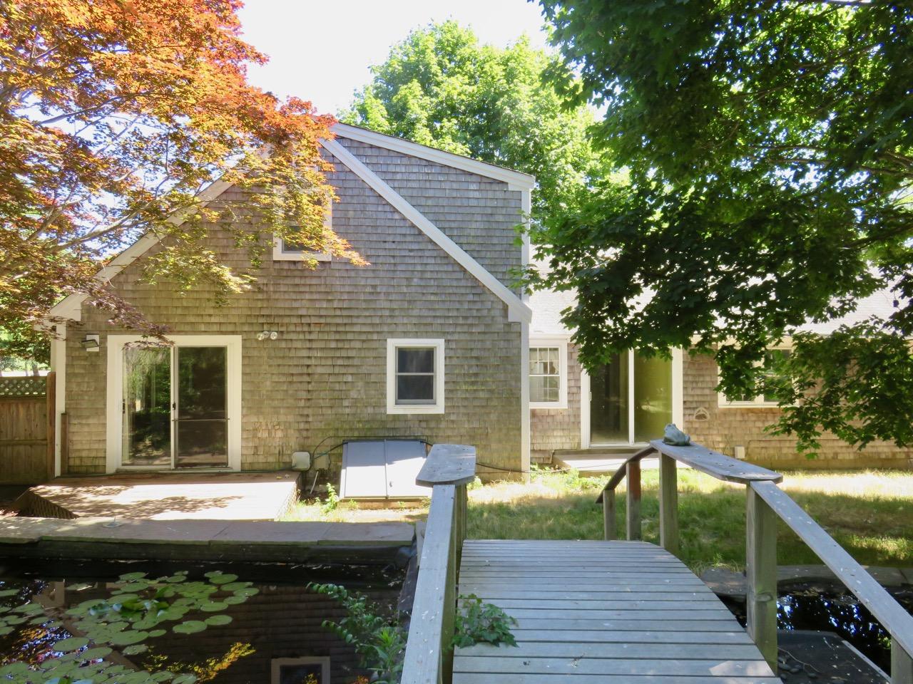 2955 Herring Brook Road Eastham, MA 02642 - Photo 2 of 33 IMG_1011