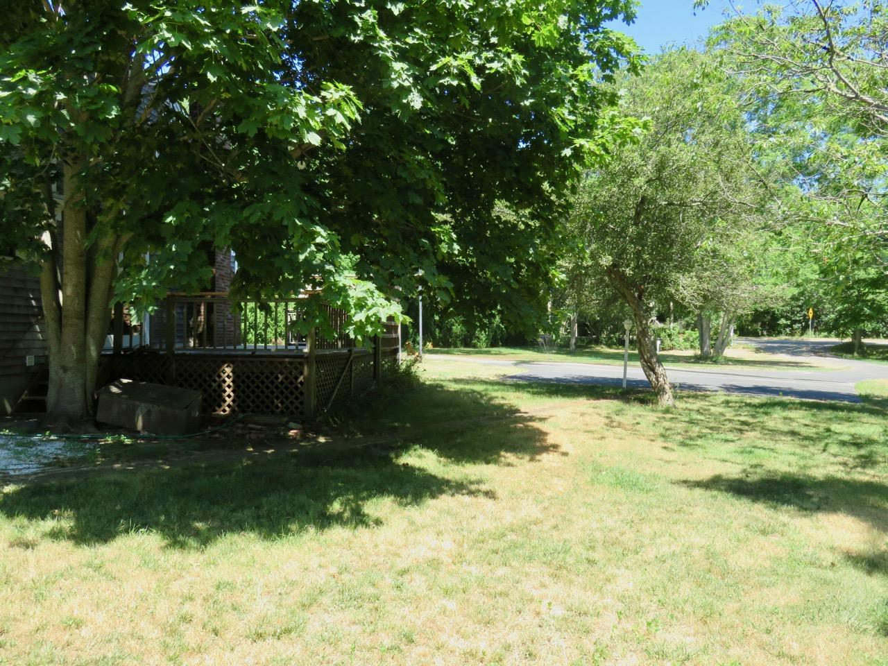 2955 Herring Brook Road Eastham, MA 02642 - Photo 21 of 33 IMG_1004