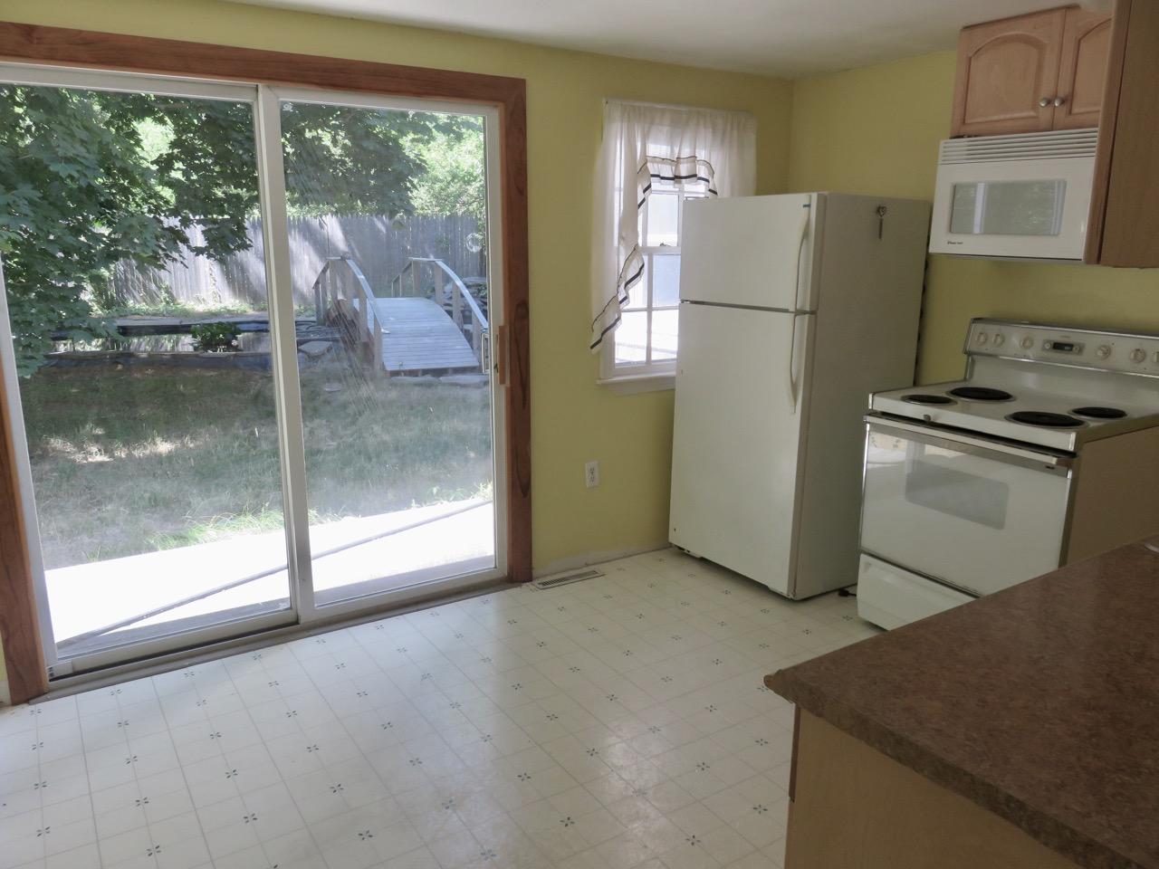 2955 Herring Brook Road Eastham, MA 02642 - Photo 22 of 33 IMG_1053
