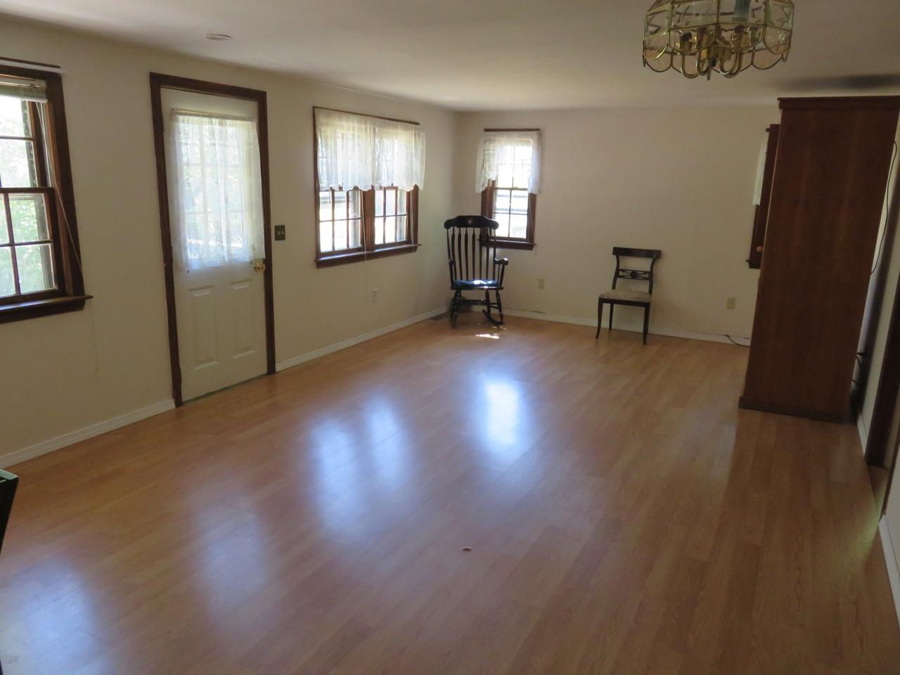 2955 Herring Brook Road Eastham, MA 02642 - Photo 23 of 33 IMG_1058
