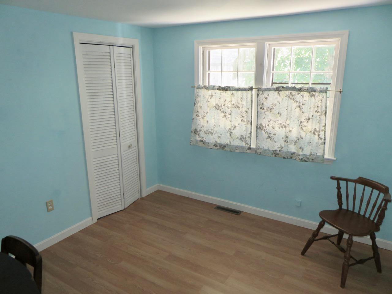 2955 Herring Brook Road Eastham, MA 02642 - Photo 24 of 33 IMG_1056