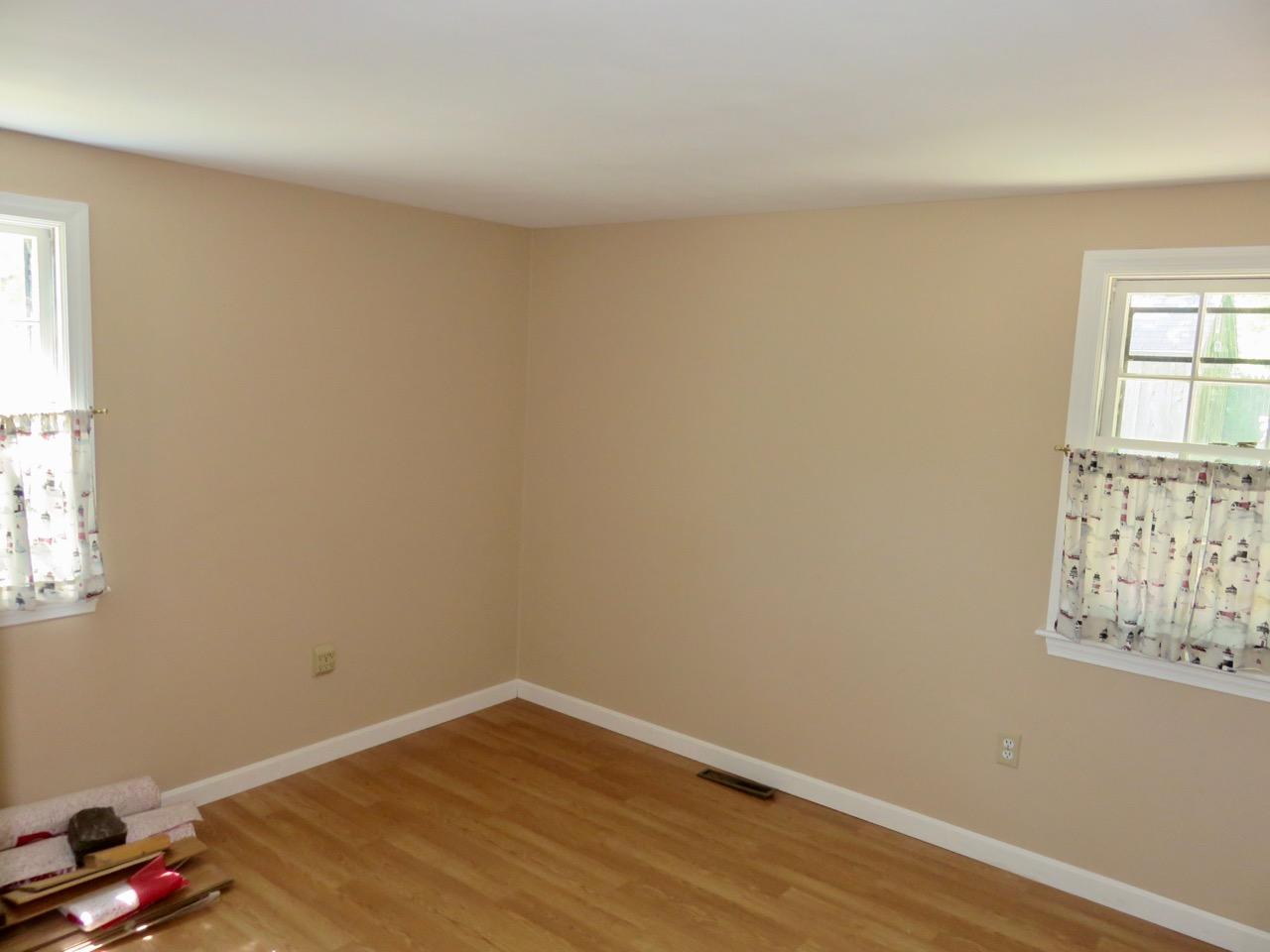 2955 Herring Brook Road Eastham, MA 02642 - Photo 25 of 33 IMG_1057