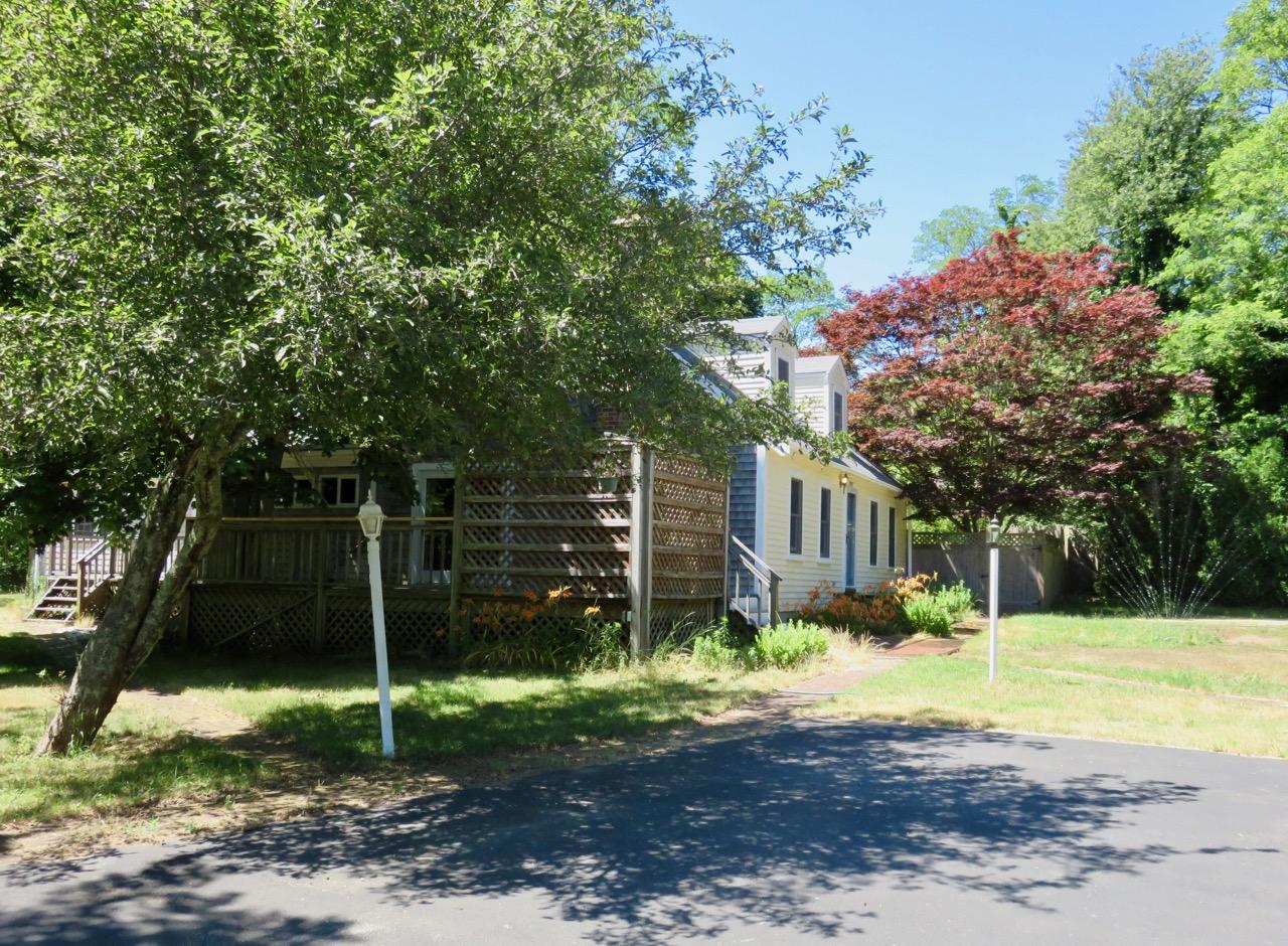 2955 Herring Brook Road Eastham, MA 02642 - Photo 26 of 33 IMG_0999