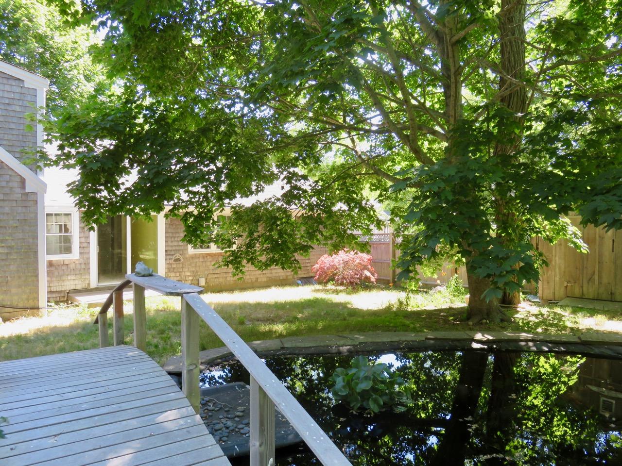 2955 Herring Brook Road Eastham, MA 02642 - Photo 27 of 33 IMG_1012