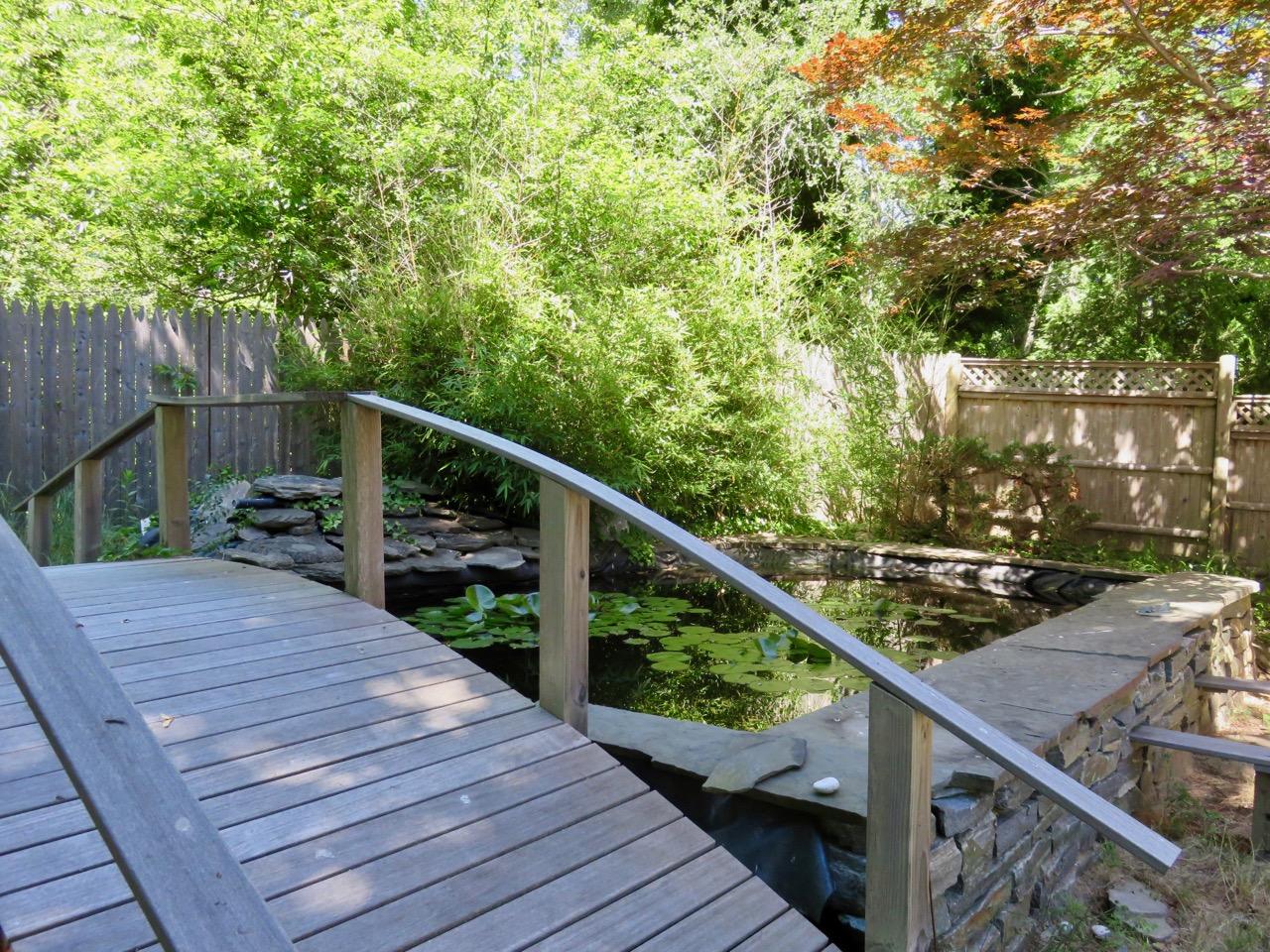 2955 Herring Brook Road Eastham, MA 02642 - Photo 3 of 33 IMG_1013