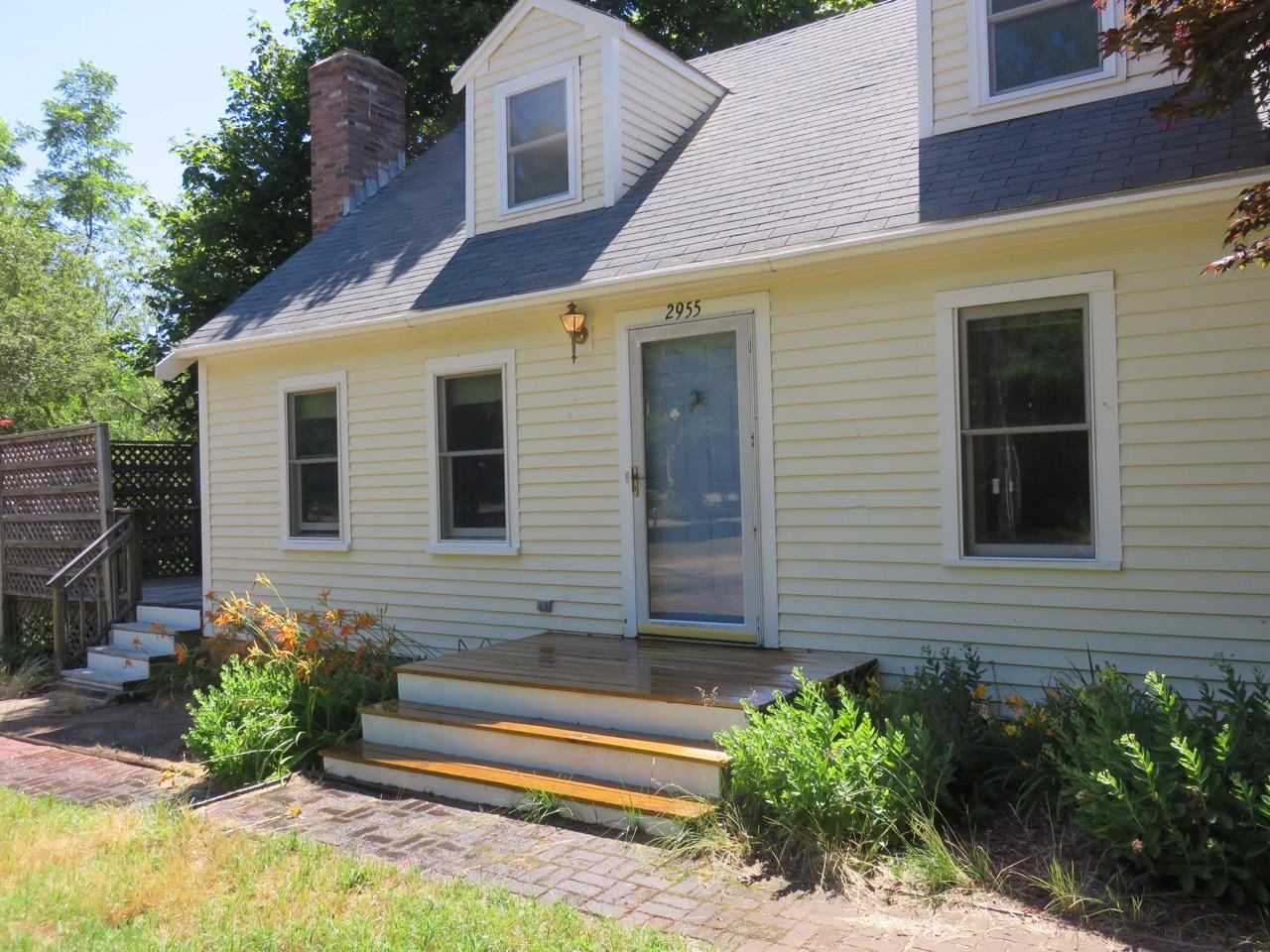 2955 Herring Brook Road Eastham, MA 02642 - Photo 32 of 33 IMG_1010
