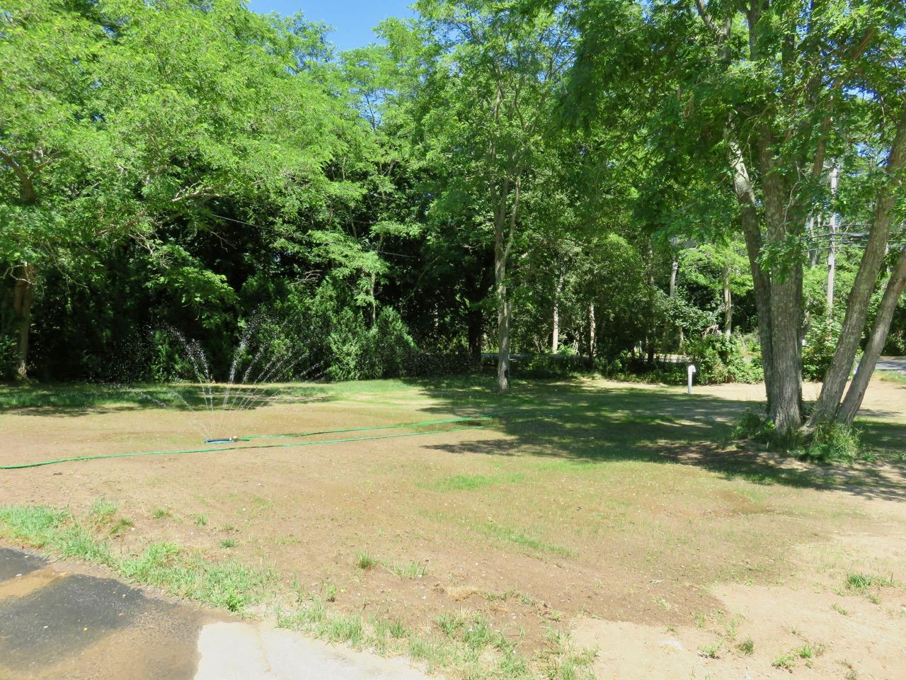 2955 Herring Brook Road Eastham, MA 02642 - Photo 33 of 33 IMG_0996